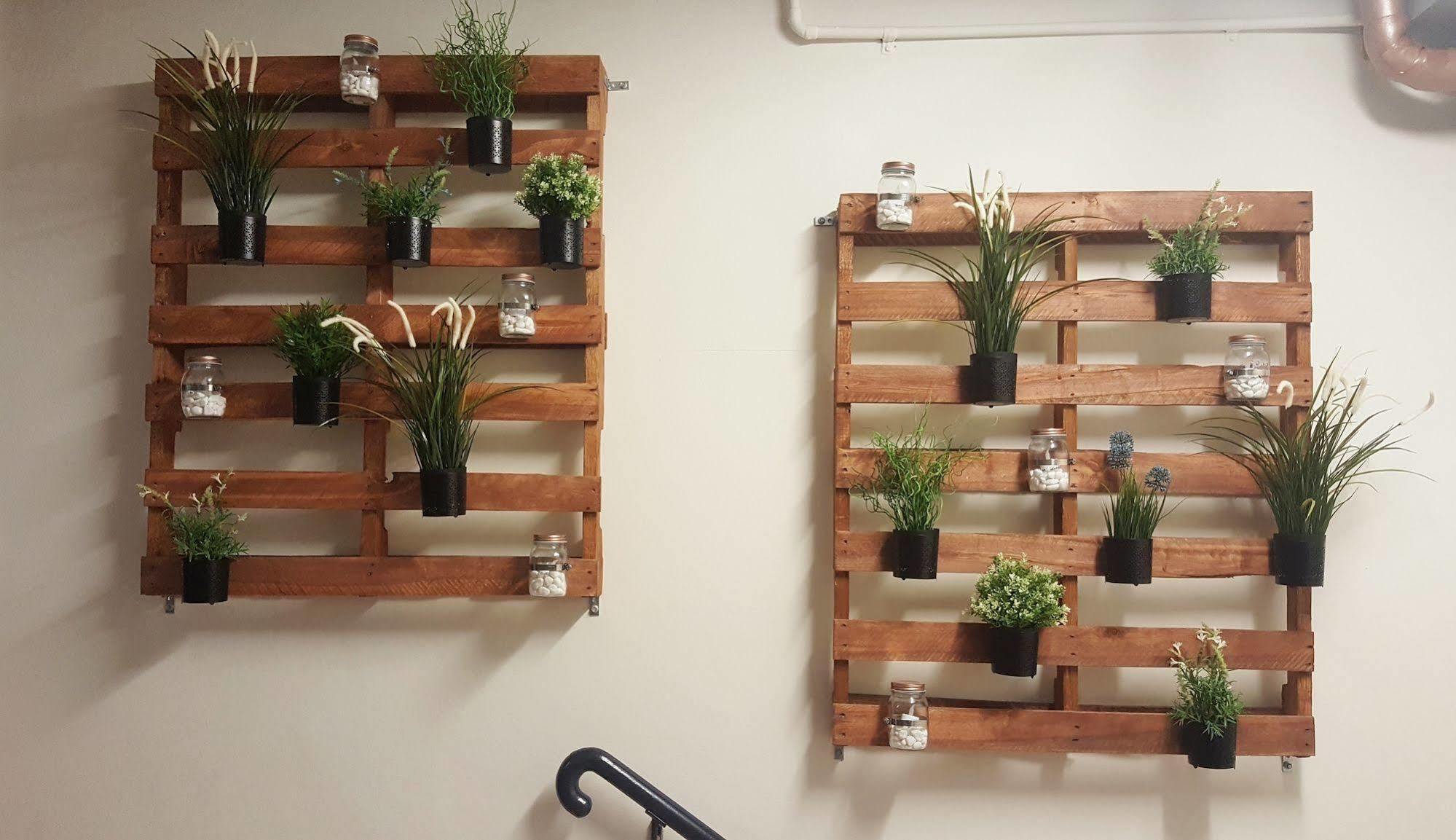 Jackaroo Hostel Sydney Bagian luar foto